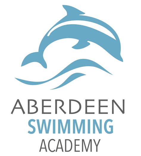 private swimming lessons aberdeen|Online Booking .